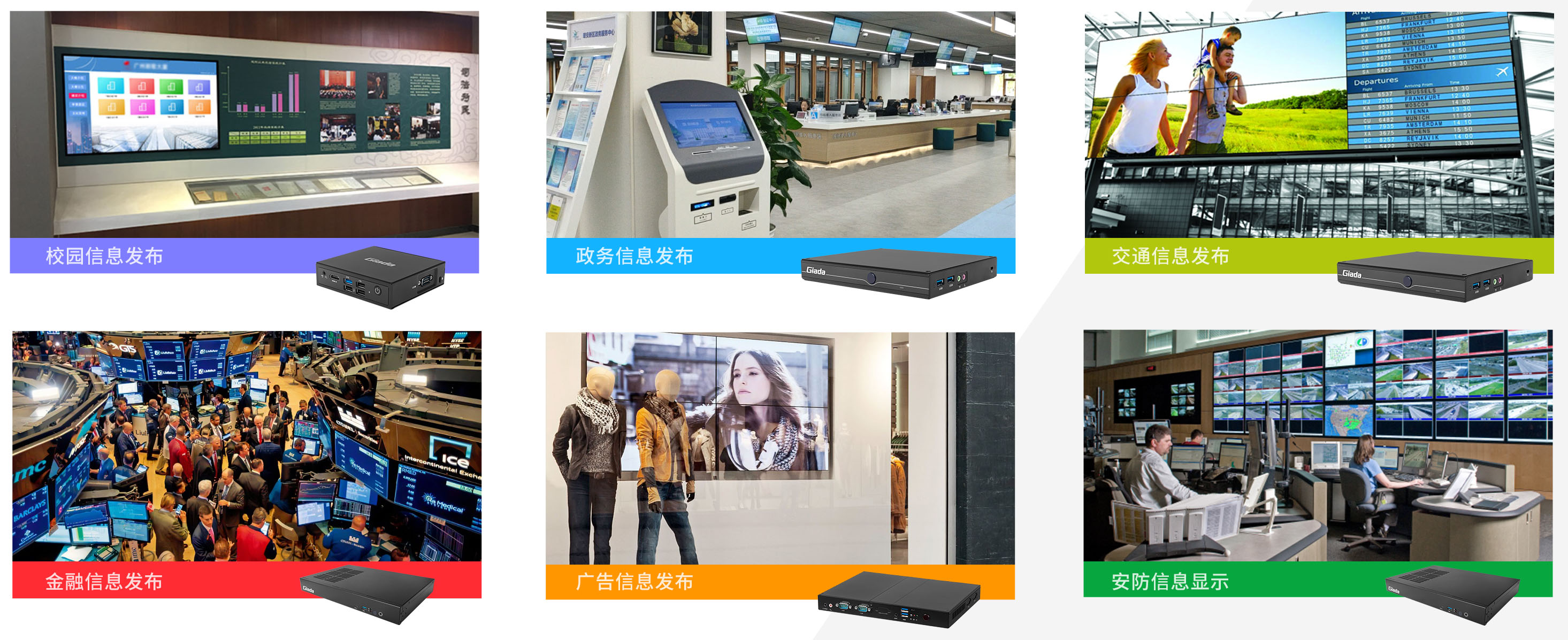 南宫NG·28(中国)相信品牌力量科技智能媒体播放器